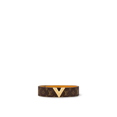 louis vuitton armband vrouwen|Louis Vuitton official website.